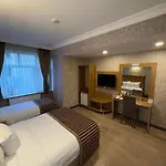 Buyuk 3* Kayseri
