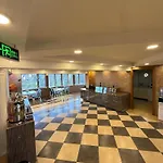 Buyuk 3* Kayseri