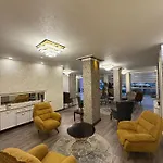 Buyuk Hotel