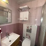 Buyuk Hotel 3*