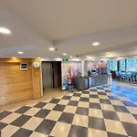 Buyuk Kayseri