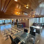 Buyuk 3* Kayseri