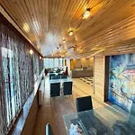 Buyuk Hotel 3*