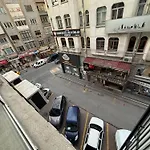Buyuk 3* Kayseri
