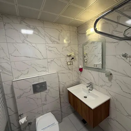 Buyuk 3* Kayseri