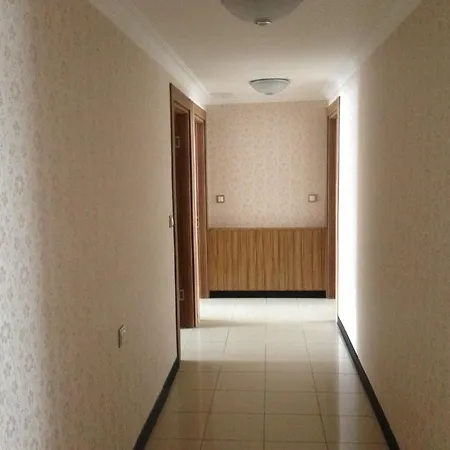 Buyuk 3* Kayseri