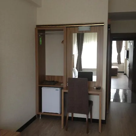 Buyuk 3* Kayseri