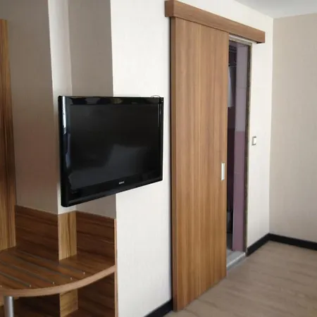 Buyuk Kayseri