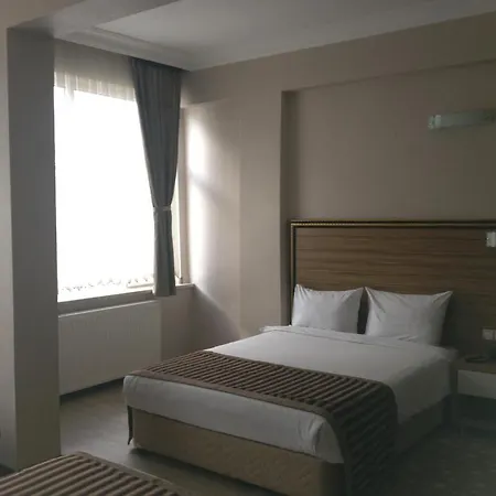 Buyuk Hotel