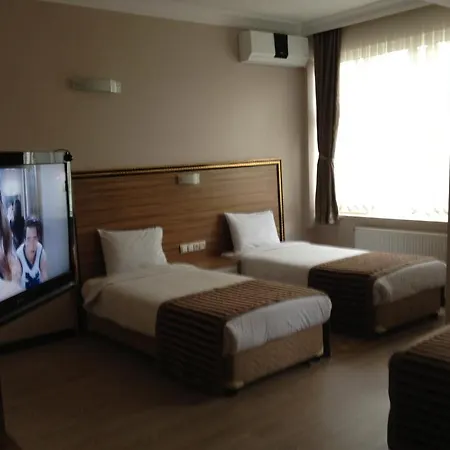 Buyuk Kayseri