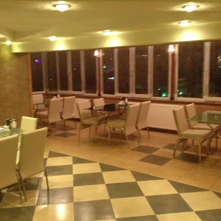 Buyuk 3* Kayseri