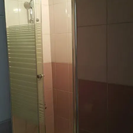 Buyuk 3* Kayseri