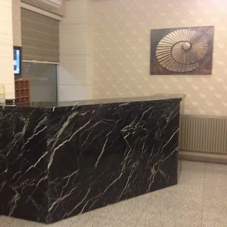 Buyuk Otel